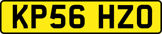 KP56HZO