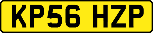 KP56HZP