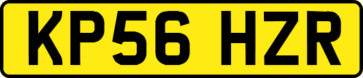 KP56HZR