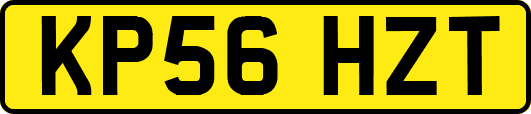 KP56HZT