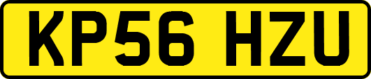 KP56HZU