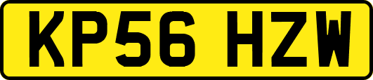 KP56HZW
