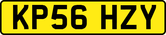 KP56HZY