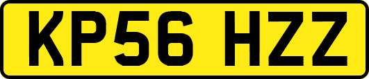 KP56HZZ