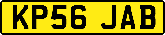 KP56JAB