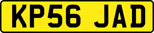 KP56JAD