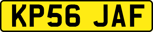 KP56JAF