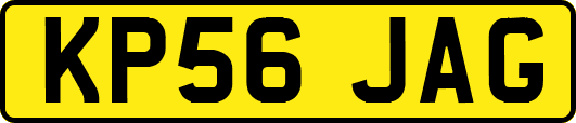 KP56JAG