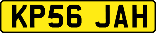 KP56JAH