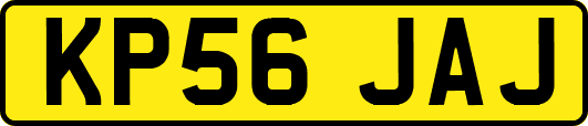 KP56JAJ