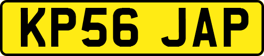 KP56JAP