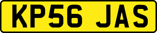 KP56JAS