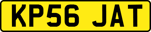 KP56JAT