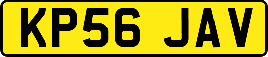 KP56JAV