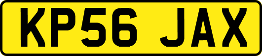 KP56JAX