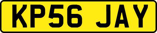 KP56JAY