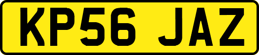 KP56JAZ
