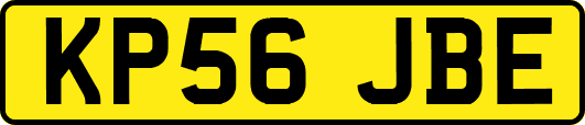 KP56JBE