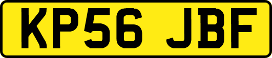 KP56JBF