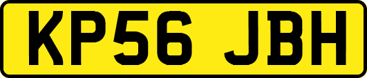KP56JBH