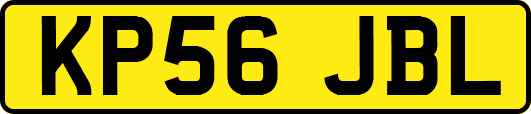 KP56JBL