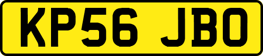KP56JBO