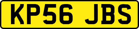 KP56JBS