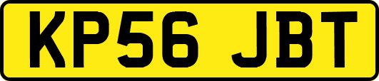 KP56JBT