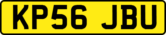 KP56JBU