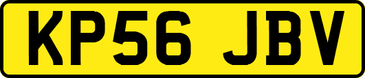 KP56JBV