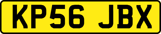 KP56JBX