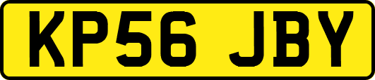 KP56JBY