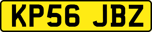 KP56JBZ
