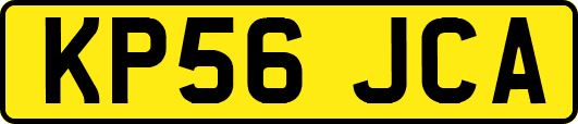 KP56JCA