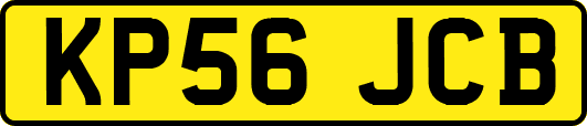 KP56JCB
