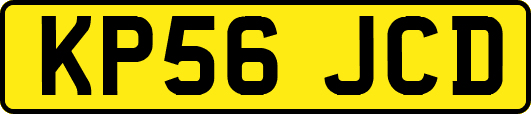 KP56JCD