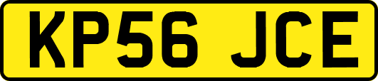 KP56JCE