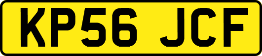 KP56JCF