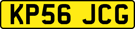 KP56JCG