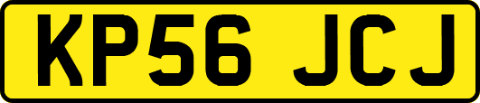 KP56JCJ