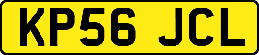 KP56JCL