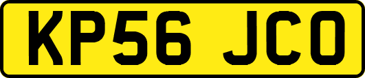 KP56JCO