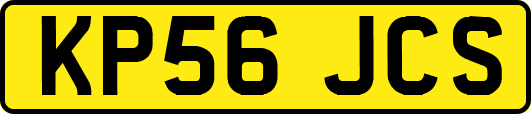 KP56JCS