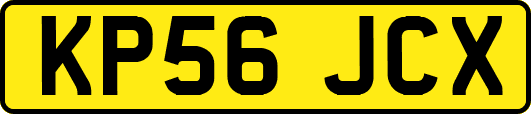 KP56JCX
