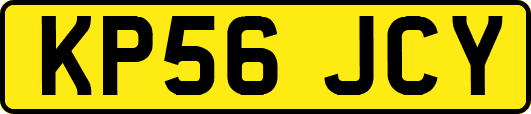 KP56JCY