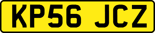 KP56JCZ