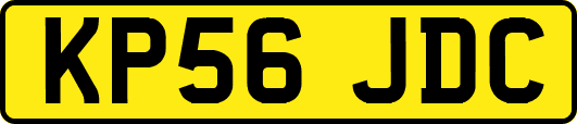 KP56JDC
