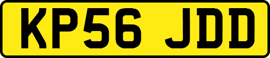 KP56JDD