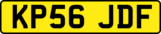 KP56JDF