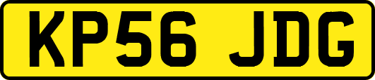 KP56JDG
